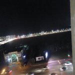 Аренда 2 комнат Офис, м. Хетаи метро, Белый город, Хетаи район 22