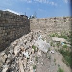 Продажа Объект Кюрдямир 4