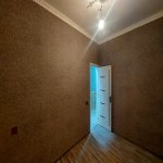Satılır 4 otaqlı Həyət evi/villa Xırdalan 24