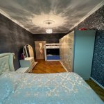 Продажа 3 комнат Новостройка, Масазыр, Абшерон район 14