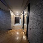 Kirayə (aylıq) 3 otaqlı Yeni Tikili Xırdalan 3