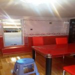 Satılır 5 otaqlı Həyət evi/villa, Qaraçuxur qəs., Suraxanı rayonu 10