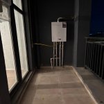 Kirayə (aylıq) 2 otaqlı Yeni Tikili, Sumqayıt Bulvarı rayonu 15