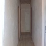 Satılır 3 otaqlı Həyət evi/villa, Binə qəs., Xəzər rayonu 9