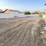 Продажа Участок, Сябаиль район 4