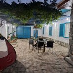 Kirayə (günlük) 4 otaqlı Həyət evi/villa İsmayıllı 4