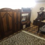 Продажа 2 комнатная Новостройка, м. Гянджлик метро, 8-ой микрорайон, Бинагадинский р-н район 8