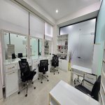 Продажа Объект, Ясамал район 2