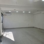 Kirayə (aylıq) Obyekt, Memar Əcəmi metrosu, 9-cu mikrorayon, Binəqədi rayonu 9