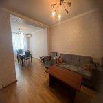 Kirayə (aylıq) 3 otaqlı Köhnə Tikili, Nərimanov rayonu 3