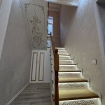 Satılır 5 otaqlı Həyət evi/villa, Masazır, Abşeron rayonu 18