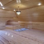 Satılır 3 otaqlı Həyət evi/villa, Mərdəkan, Xəzər rayonu 15