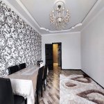 Satılır 4 otaqlı Yeni Tikili, Həzi Aslanov metrosu, Əhmədli, Xətai rayonu 10