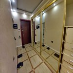 Kirayə (aylıq) 3 otaqlı Yeni Tikili, Xətai metrosu, Ağ şəhər, Megafan, Xətai rayonu 19