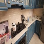 Kirayə (aylıq) 3 otaqlı Bağ evi, Buzovna, Xəzər rayonu 13