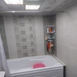 Kirayə (aylıq) 3 otaqlı Yeni Tikili, İnşaatçılar metrosu, Yeni Yasamal qəs., Yasamal rayonu 19