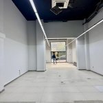 Kirayə (aylıq) Obyekt, 28 May metrosu, Nəsimi rayonu 5