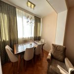 Satılır 3 otaqlı Köhnə Tikili, Nizami metrosu, Yasamal rayonu 6