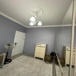 Satılır 3 otaqlı Həyət evi/villa, Masazır, Abşeron rayonu 14