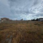 Satılır Torpaq, Şüvəlan, Xəzər rayonu 2