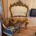 Satılır 2 otaqlı Yeni Tikili, Nərimanov rayonu 13