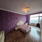 Satılır 2 otaqlı Yeni Tikili, Köhnə Günəşli qəs., Xətai rayonu 4