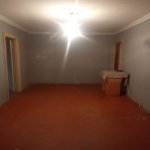 Kirayə (aylıq) 2 otaqlı Köhnə Tikili Sumqayıt 1