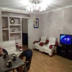 Kirayə (günlük) 2 otaqlı Köhnə Tikili, 28 May metrosu, Nəsimi rayonu 2
