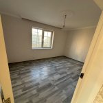 Satılır 3 otaqlı Həyət evi/villa, Masazır, Abşeron rayonu 16