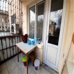 Kirayə (aylıq) 2 otaqlı Köhnə Tikili, 28 May metrosu, Nəsimi rayonu 4