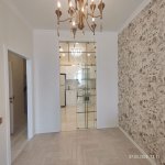 Kirayə (aylıq) 2 otaqlı Yeni Tikili, 28 May metrosu, Nərimanov rayonu 3