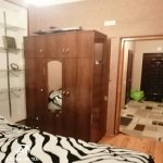 Kirayə (aylıq) 2 otaqlı Yeni Tikili, Yeni Yasamal qəs., Yasamal rayonu 3