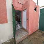 Satılır 5 otaqlı Həyət evi/villa, Koroğlu metrosu, Zabrat qəs., Sabunçu rayonu 10