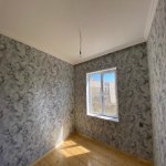 Satılır 4 otaqlı Həyət evi/villa, Avtovağzal metrosu, Biləcəri qəs., Binəqədi rayonu 7