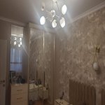 Продажа 5 комнат Новостройка, м. Насими метро, 9-ый микрорайон, Бинагадинский р-н район 5