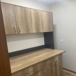 Аренда 2 комнат Офис, Сябаиль район 6