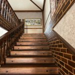 Satılır 5 otaqlı Həyət evi/villa, Buzovna, Xəzər rayonu 16