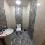 Satılır 2 otaqlı Yeni Tikili, Bayıl qəs., Səbail rayonu 10