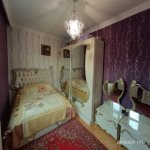 Satılır 4 otaqlı Həyət evi/villa, Biləcəri qəs., Binəqədi rayonu 3