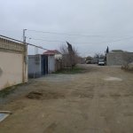 Satılır 7 otaqlı Həyət evi/villa, Binə qəs., Xəzər rayonu 27
