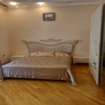 Kirayə (günlük) 10 otaqlı Həyət evi/villa, Əhmədli, Xətai rayonu 3