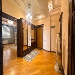 Продажа 2 комнатная Новостройка, Nizami метро, 4-ый микрорайон, Насими район 4