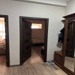 Kirayə (aylıq) 3 otaqlı Yeni Tikili, İnşaatçılar metrosu, Yasamal qəs., Baku Mall, Yasamal rayonu 4