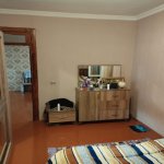 Satılır 3 otaqlı Həyət evi/villa, Həzi Aslanov metrosu, H.Aslanov qəs., Xətai rayonu 2