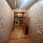 Satılır 2 otaqlı Yeni Tikili, Bakıxanov qəs., Sabunçu rayonu 9