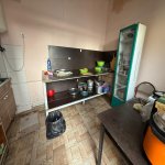 Продажа Объект, м. Автовокзал метро, пос. Биляджари, Бинагадинский р-н район 15