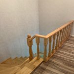 Satılır 4 otaqlı Həyət evi/villa, Masazır, Abşeron rayonu 10