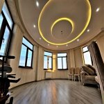 Satılır 3 otaqlı Yeni Tikili Xırdalan 1