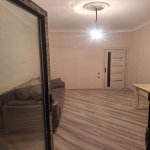 Kirayə (aylıq) 2 otaqlı Yeni Tikili, Nəriman Nərimanov metrosu, Nərimanov rayonu 3