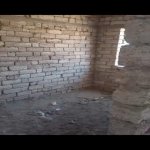 Satılır 3 otaqlı Həyət evi/villa, Buzovna, Xəzər rayonu 10